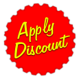 Click to Apply This Months Discount!